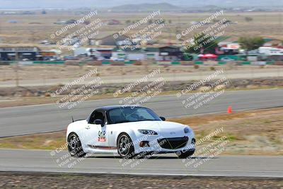 media/Feb-04-2023-Lotus Club of SoCal (Sat) [[5688841614]]/JPS Adv/session 2 turn 3/